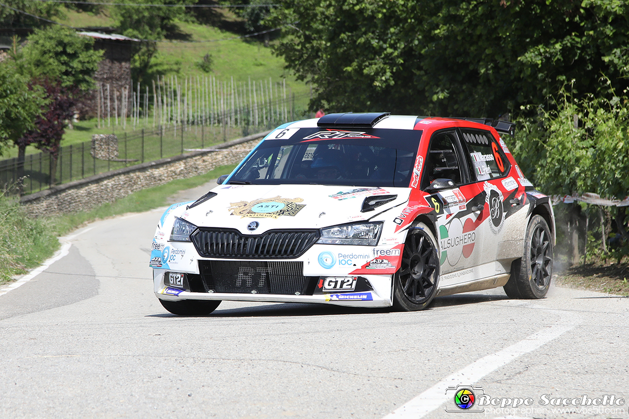 VBS_2260 - Rally Nazionale il Grappolo 2024 - Gara.jpg